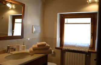 Giardino Sospeso Agriturismo - Foto 15