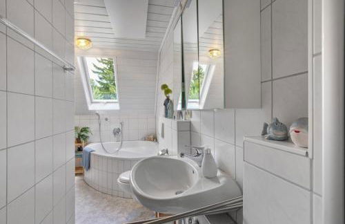 Ferienhaus Frieda - Foto 21