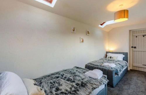 Troutbeck Inn Cottages - Foto 23