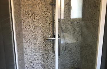 Bel appartement proche chateau Laurens - Foto 10