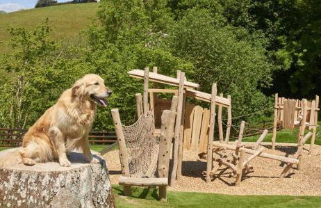 Garden House - Photo 27