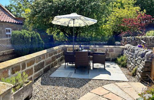 Smugglers Rock Cottages - Foto 24