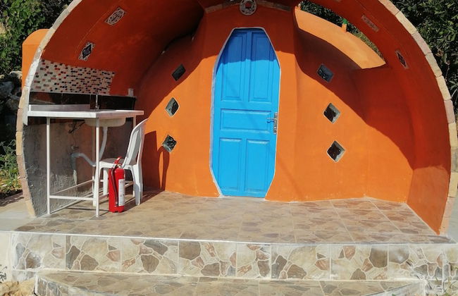 Heredot's House - Foto 3