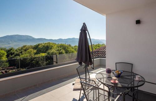 Villa Paradiso - Photo 38