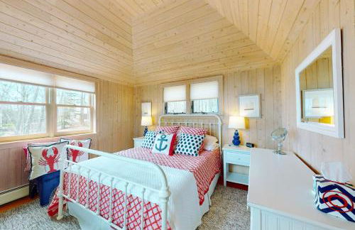 Birds Nest - Foto 18