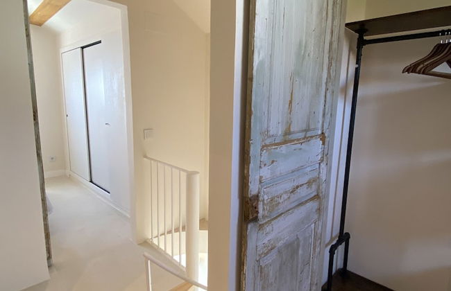 Casa Concha Apartamentos - Foto 3