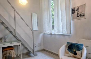 Le Canut Duviard - proche métro Croix-Rousse - Foto 2