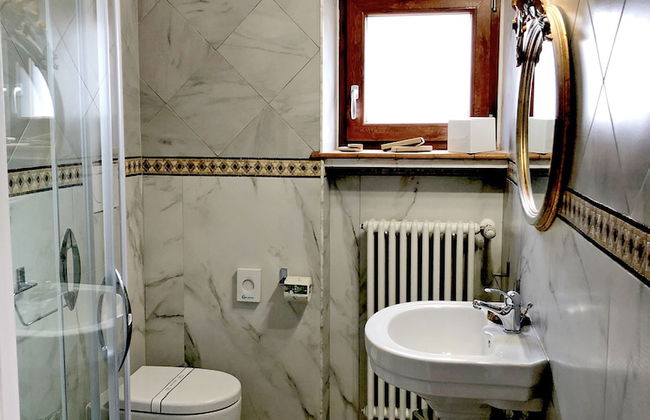 Resort Fonte Vulci - Foto 37