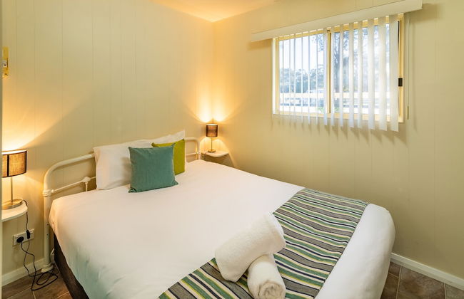 Ingenia Holidays South West Rocks - Foto 10