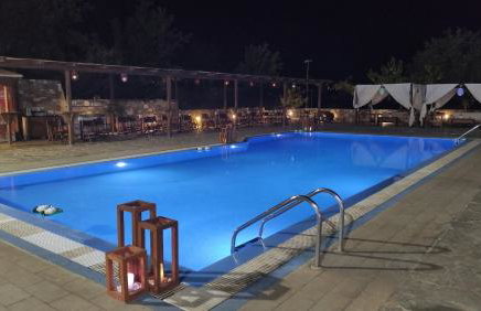 Saint George Hotel & Rooms - Foto 50