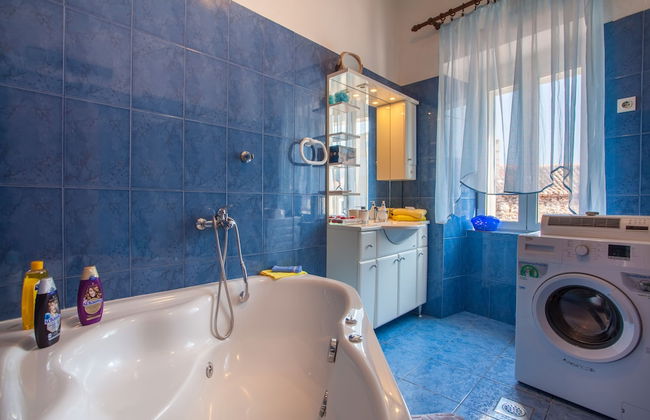 Apartment Laki - Foto 9