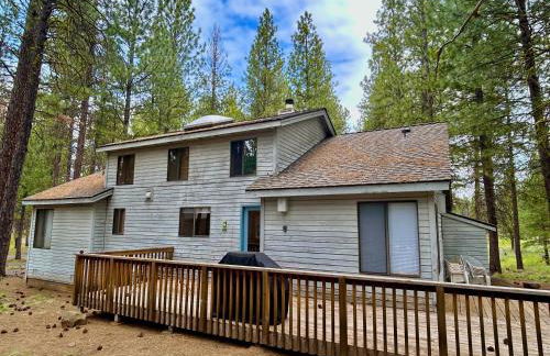 Kieras Cabin - Foto 59