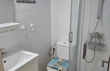 Apartament CALETA - Photo 41