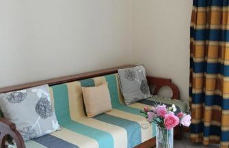 Galini Studios - Foto 44