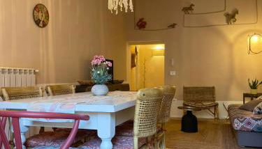 Appartamento Casti - Foto 3