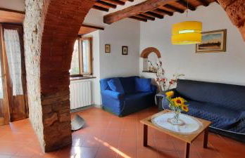 Casa Badia - Foto 18