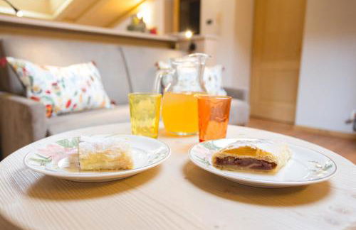 Bio Agritur Le Millemele - Foto 96