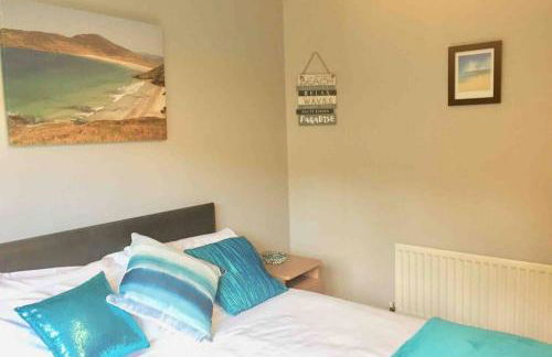 Parkwood House - Foto 36