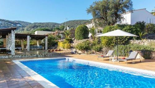 Holiday Home El Suro by Interhome - Foto 2