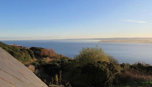 Kestrel, Longhouse Cottages - Foto 5