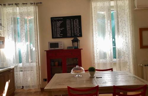 Roma Da Noi Suite - Foto 17