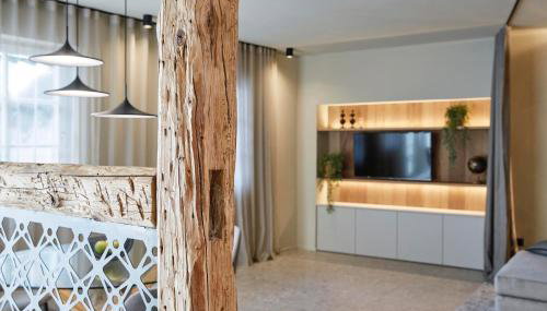 Truma Swing Luxury - Foto 5