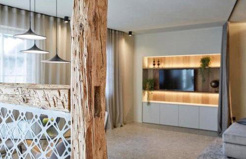 Truma Swing Luxury - Foto 5