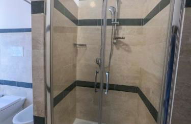 Casa A&M 2 - Foto 24