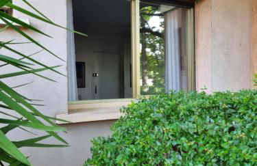 Cannes Studio privé climatisé et bon wifi - Foto 27