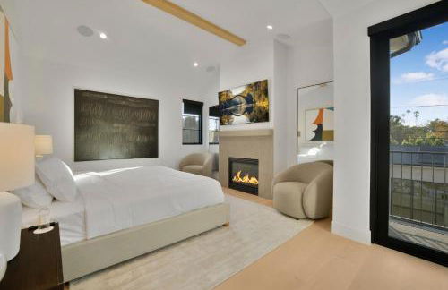 Kraft Villa - Foto 31