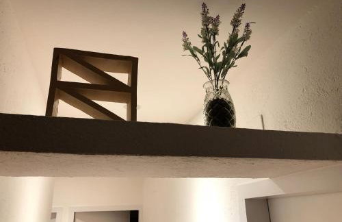 Apartaments S'Arenella - Photo 42