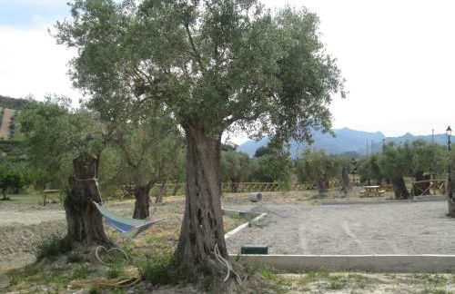 Agriturismo Donna Beatrice - Foto 65