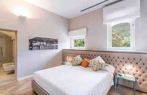 Villa Belvedere - Foto 27