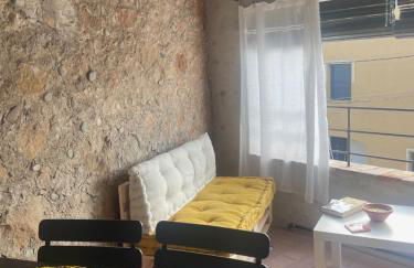 El paller de l´Armentera 2 - Foto 10