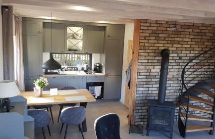 Przystanek Patulskie - Foto 27