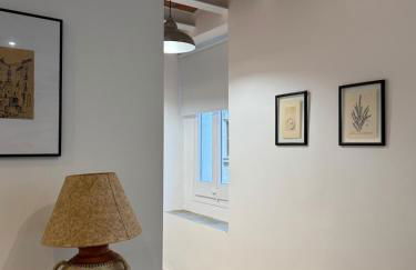 Fórum Romano Tarragona - Foto 18