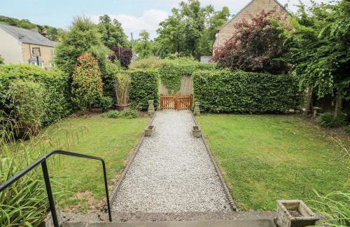 Deeley House - Foto 5