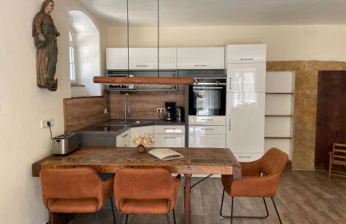 Forellenwasser - Foto 9