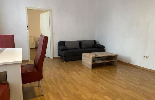 Schöne 2 Zi Whg MG Altstadt - Foto 15