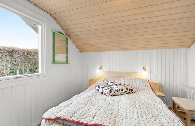 "Naninja" - 300m to the fjord - Foto 15