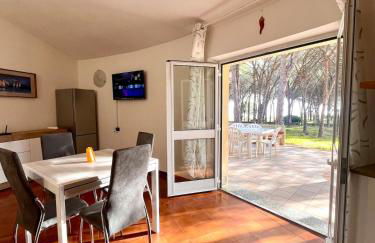 Apt Fronte Mare The View House - Foto 12