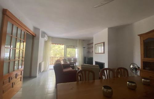 R121 - Apartamento Alorda park - Foto 36
