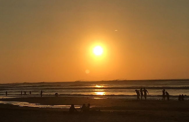 Blanca Rosa's Place Vacation Rentals - Foto 14