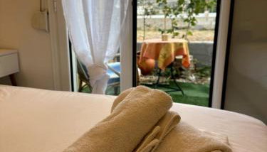 Athos studio - Foto 4