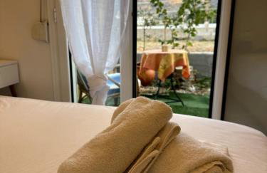 Athos studio - Foto 4