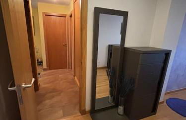 Refuxio Xacobeo - Apartamento céntrico en Sarria - Foto 32