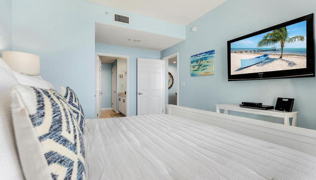 Sterling Reef 904 - Foto 2, Habitación