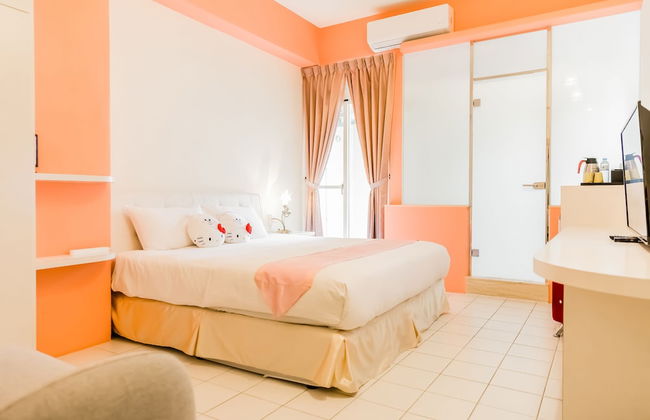 Tang Villa - Photo 30