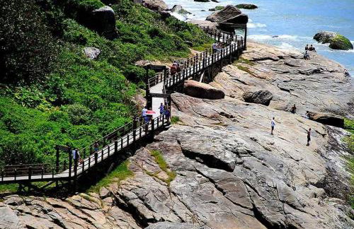 Apartamento na Praia dos Sonhos Perto do Mar em Itanhaém - Foto 34