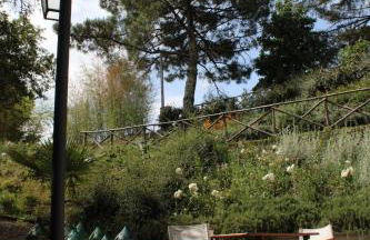 Tenuta i Lecci di Gurian Roberta Maura - Foto 57